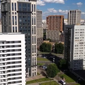 Как купить квартиру на стадии котлована: порядок действий и нюансы сделки