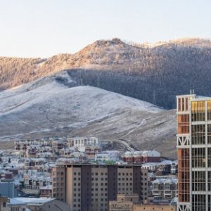 «Домклик» опубликовал рейтинг городов с самым значительным снижением цен на жилье в 2026 году