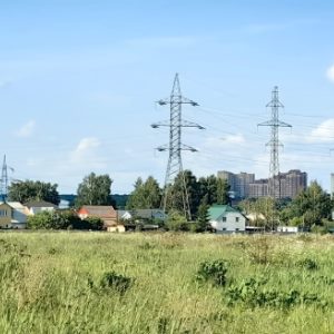 В Татарстане обеспечат бесплатными участками многодетные семьи