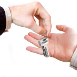 Аренда с правом последующего выкупа — что это за схема