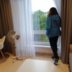 Время арендаторов: почему московские владельцы квартир начали бороться за жильцов