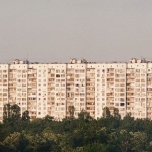 Эксперты дали россиянам рекомендации по выбору между УК и ТСЖ