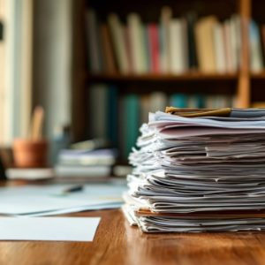 Досрочное погашение ипотеки. Как выгоднее и быстрее рассчитаться с банком