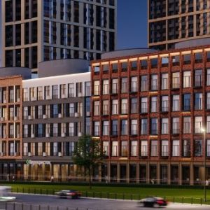 Память места: как в регионах сохраняется индустриальное наследие