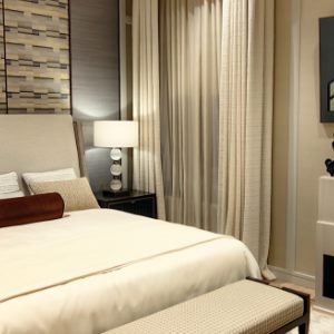 Самые дешевые арендные квартиры в Москве: что можно снять за 30-40 тысяч рублей?