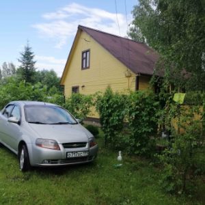 Стоит ли сейчас покупать дачу вместо жилого дома или дождаться доступной ипотеки?