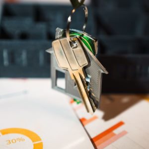 В России ожидаются изменения цен на вторичное жилье