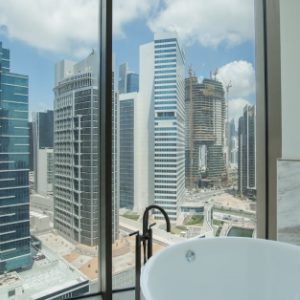 В центре Москвы выявлены районы с острым дефицитом элитного жилья