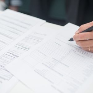 Как правильно провести проверку квартиры перед покупкой на вторичном рынке