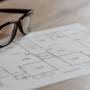 Эксперты оценили последствия закона о рассрочке при покупке жилья