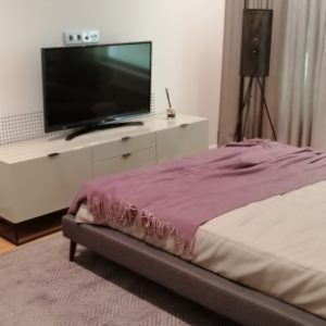 Москва вошла в десятку городов с самой подорожавшей арендой комнат