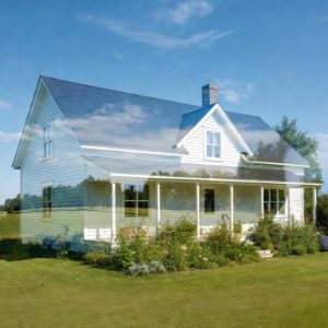 Я-Мы Лариса Долина. Уклонение от уплаты налогов на частные дома в масштабах страны