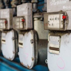 Эксперты представили эффективный способ снизить платежи за ЖКУ