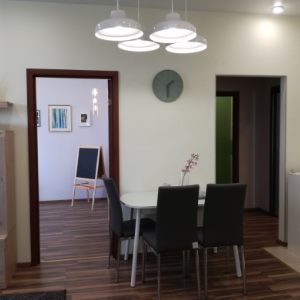 В феврале арендные квартиры стали дешеветь