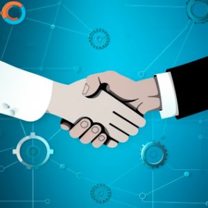 Электронная регистрация права собственности — порядок проведения, преимущества и недостатки