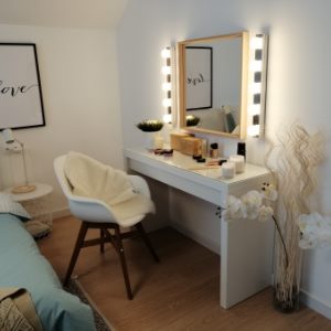 Аренда комнат подорожала меньше, чем аренда квартир