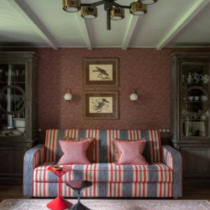 Арсений Дрожалин: «Кривые стены и перекошенные окна – не редкость в элитных домах»