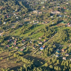 Можно ли взять ипотеку на участок без дома: нюансы кредитования и частые причины отказа
