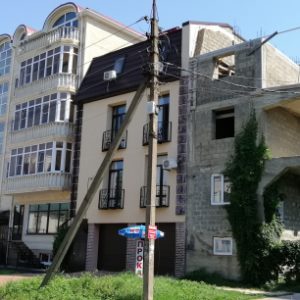 Вторичные квартиры в Сочи дешевеют, а в Геленджике – наоборот