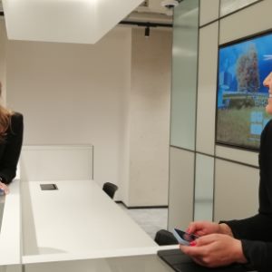 Топ-5 вопросов, которые покупатель квартиры чаще всего обсуждает с юристом застройщика