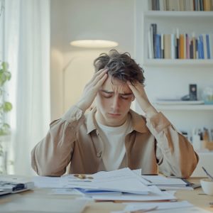 Как снять обременение с квартиры: пошаговая инструкция