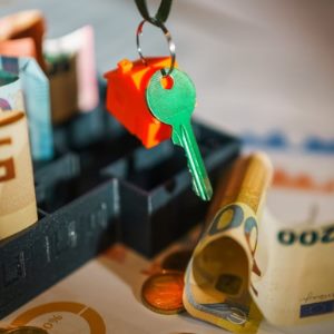 Ипотечные платежи за однокомнатную квартиру в мегаполисах в 2026 году