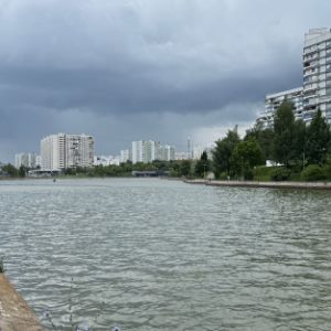 Эксперты спрогнозировали динамику цен на аренду жилья в Москве