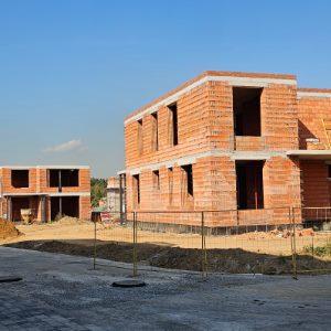 Анатолий Нестеров: «Спрос на строительство загородных домов в этом году может вырасти»