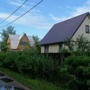 Льготная социальная догазификация: как бесплатно подключить газ к дому