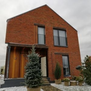 Скрытые расходы при аренде дома: за что придется доплатить и как избежать переплат