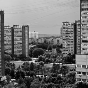 В Москве определили район с наибольшим спросом на квартиры