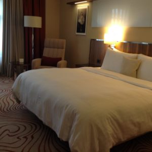 Приобретаем апартаменты: основные заблуждения будущих собственников недвижимости