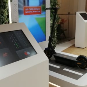 Ума палата. Выживут ли «умные дома» в условиях санкций