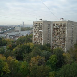 Арендовать и откладывать – или взять ипотеку?