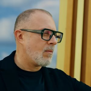 Антон Винер: как жить дольше и качественнее