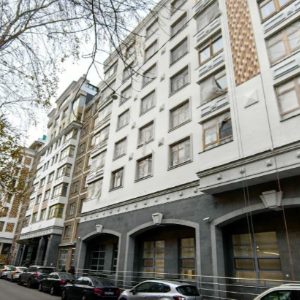 Доходность квартир с прошлого года упала, а окупаемость выросла