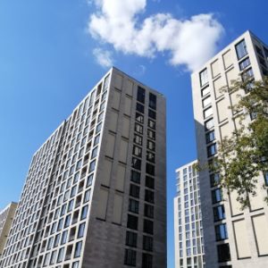 Скидки, рассрочка под 0% и бонусы от застройщиков: как они на самом деле работают