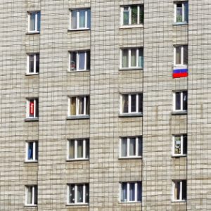 Россиян призвали использовать единый способ голосования по жилищным вопросам