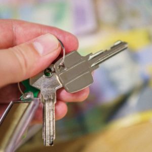 Средний возраст российских заемщиков по ипотеке снизился