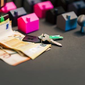 Эксперты оценили влияние снижения ключевой ставки на рынок недвижимости 