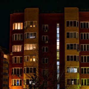Определена ценовая разница между квартирами в рамках реновации и московских пятиэтажках