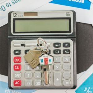 Эксперты рассказали, как приобрести жилье в России на фоне высокой ключевой ставки