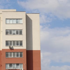 Депутат предложила компенсировать кадровый дефицит в ЖКХ за счет предоставления жилья