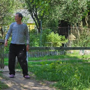 Неофициальное оформление сделок с недвижимостью: такое до сих пор возможно?