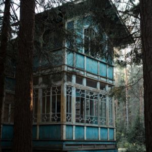 В Госдуме объяснили дачникам, как снизить расходы на ЖКХ в городской квартире