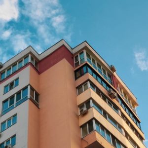 Популярность «новой вторички» в России заметно выросла