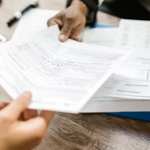 Рост платежей по семейной ипотеке: что ждать заемщикам?