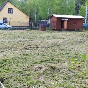 Членские и целевые взносы в СНТ: статьи трат и ответственность за неуплату