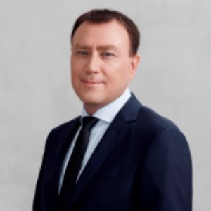 Андрей Кротков: «С памятниками работают управляющие компании со специальными лицензиями»