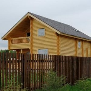 Осторожно, льготная ипотека на ИЖС! Как сделать, чтобы она не превратилась в тыкву